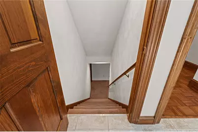 365 Twelve Oaks Trail, Beavercreek, OH 45434 - Photo 39