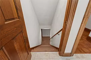 365 Twelve Oaks Trail, Beavercreek, OH 45434 - Photo 39