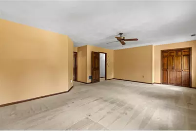 365 Twelve Oaks Trail, Beavercreek, OH 45434 - Photo 33