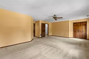 365 Twelve Oaks Trail, Beavercreek, OH 45434 - Photo 33
