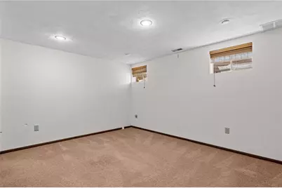 365 Twelve Oaks Trail, Beavercreek, OH 45434 - Photo 45