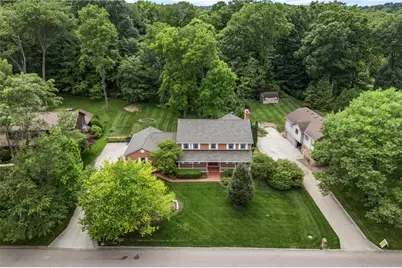 365 Twelve Oaks Trail, Beavercreek, OH 45434 - Photo 53