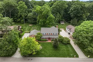 365 Twelve Oaks Trail, Beavercreek, OH 45434 - Photo 53