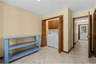 365 Twelve Oaks Trail, Beavercreek, OH 45434 - Photo 25