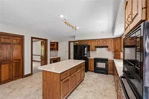 365 Twelve Oaks Trail, Beavercreek, OH 45434 - Photo 19