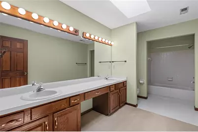 365 Twelve Oaks Trail, Beavercreek, OH 45434 - Photo 31