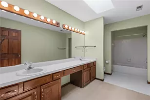 365 Twelve Oaks Trail, Beavercreek, OH 45434 - Photo 31