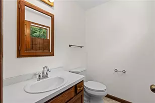 365 Twelve Oaks Trail, Beavercreek, OH 45434 - Photo 23