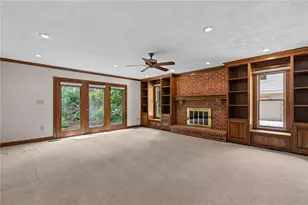 365 Twelve Oaks Trail, Beavercreek, OH 45434 - Photo 9