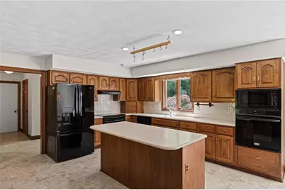 365 Twelve Oaks Trail, Beavercreek, OH 45434 - Photo 17