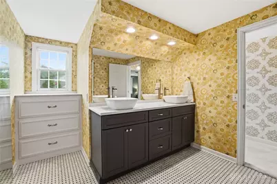 772 W Plantation Lane, Kettering, OH 45419 - Photo 45
