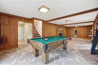772 W Plantation Lane, Kettering, OH 45419 - Photo 57