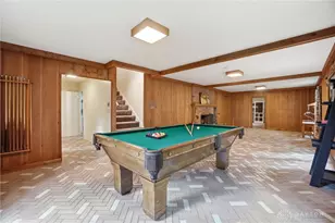 772 W Plantation Ln, Kettering, OH 45419 - Photo 57