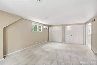 772 W Plantation Lane, Kettering, OH 45419 - Photo 51