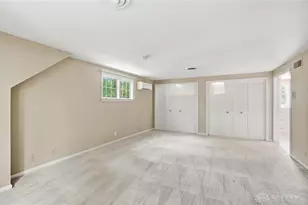 772 W Plantation Ln, Kettering, OH 45419 - Photo 51