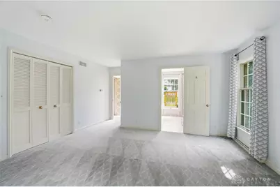772 W Plantation Lane, Kettering, OH 45419 - Photo 35