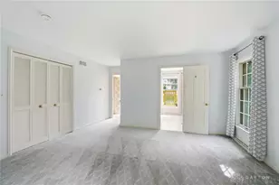 772 W Plantation Ln, Kettering, OH 45419 - Photo 35