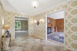 772 W Plantation Ln, Kettering, OH 45419 - Photo 27
