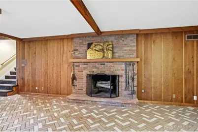 772 W Plantation Lane, Kettering, OH 45419 - Photo 59