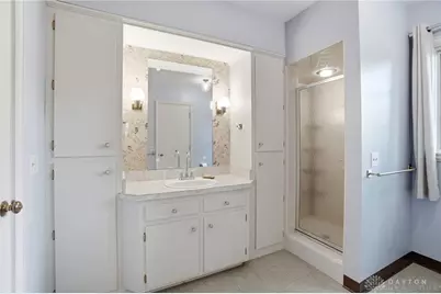 772 W Plantation Lane, Kettering, OH 45419 - Photo 65
