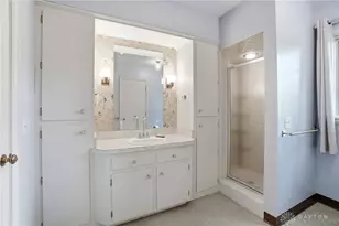 772 W Plantation Ln, Kettering, OH 45419 - Photo 65