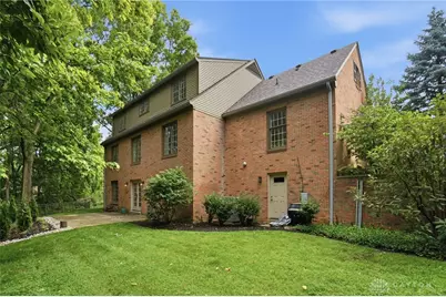 772 W Plantation Lane, Kettering, OH 45419 - Photo 73