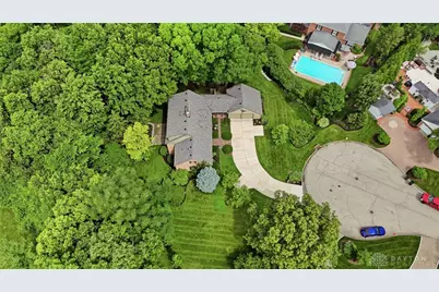 772 W Plantation Lane, Kettering, OH 45419 - Photo 79