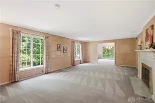 772 W Plantation Ln, Kettering, OH 45419 - Photo 5