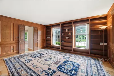 772 W Plantation Lane, Kettering, OH 45419 - Photo 25