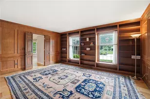 772 W Plantation Ln, Kettering, OH 45419 - Photo 25