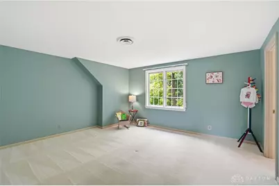 772 W Plantation Lane, Kettering, OH 45419 - Photo 39