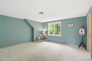 772 W Plantation Ln, Kettering, OH 45419 - Photo 39