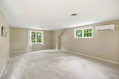 772 W Plantation Lane, Kettering, OH 45419 - Photo 47