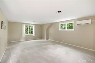 772 W Plantation Ln, Kettering, OH 45419 - Photo 47