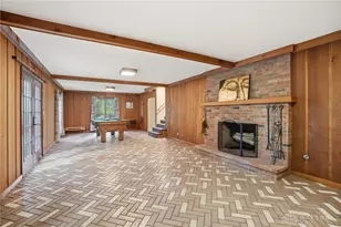 772 W Plantation Ln, Kettering, OH 45419 - Photo 53