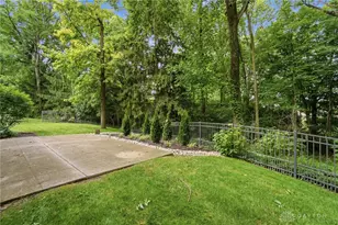 772 W Plantation Ln, Kettering, OH 45419 - Photo 77