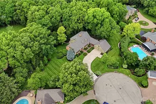 772 W Plantation Ln, Kettering, OH 45419 - Photo 83