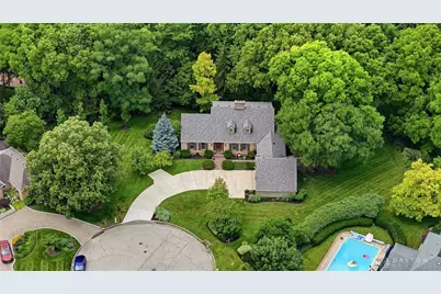 772 W Plantation Lane, Kettering, OH 45419 - Photo 81