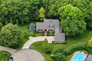 772 W Plantation Ln, Kettering, OH 45419 - Photo 81