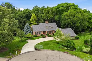 772 W Plantation Ln, Kettering, OH 45419 - Photo 87