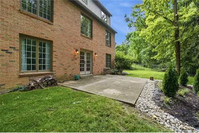 772 W Plantation Lane, Kettering, OH 45419 - Photo 75