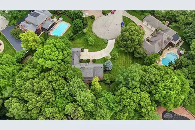 772 W Plantation Lane, Kettering, OH 45419 - Photo 85