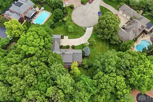 772 W Plantation Ln, Kettering, OH 45419 - Photo 85