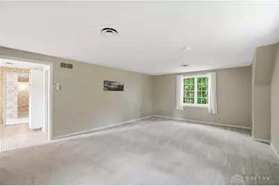 772 W Plantation Lane, Kettering, OH 45419 - Photo 49