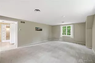 772 W Plantation Ln, Kettering, OH 45419 - Photo 49