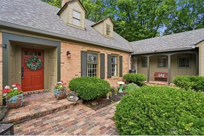 772 W Plantation Lane, Kettering, OH 45419 - Photo 3