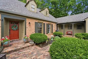 772 W Plantation Ln, Kettering, OH 45419 - Photo 3