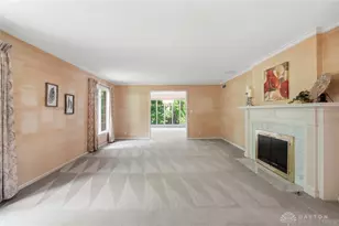 772 W Plantation Ln, Kettering, OH 45419 - Photo 7