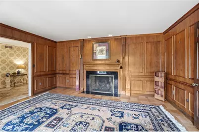 772 W Plantation Lane, Kettering, OH 45419 - Photo 23