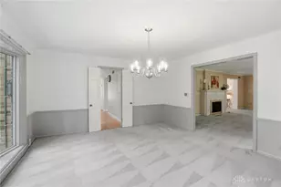 772 W Plantation Ln, Kettering, OH 45419 - Photo 13